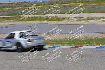 media/Mar-25-2023-CalClub SCCA (Sat) [[3ed511c8bd]]/Group 3/Race/